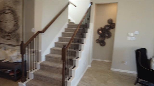 Недвижимость в Техасе, Хьюстон. Рум тур домов, цены, обзор районов, где жить в Техасе США. смотреть онлайн