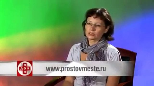 Как воспитать ребенка. Детский Психолог. Доступно о воспитании ребенка. смотреть онлайн