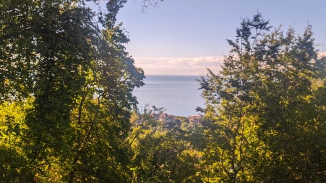 Легенды Абхазии смотреть онлайн