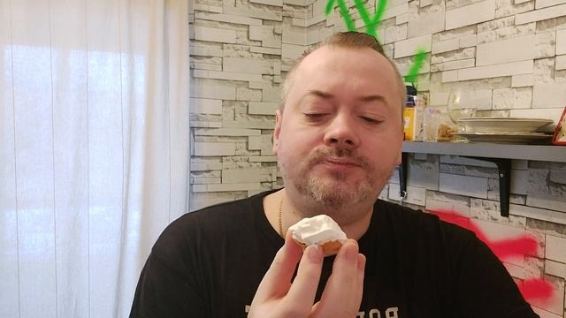 СКАЗКА ПРО ЗОЛОТУЮ РЫБКУ . смотреть онлайн