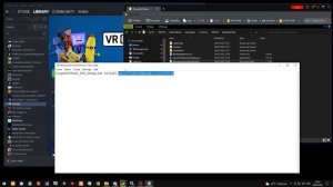 How to fix "EasyAntiCheat_EOS_Setup.exe not opening or not working"