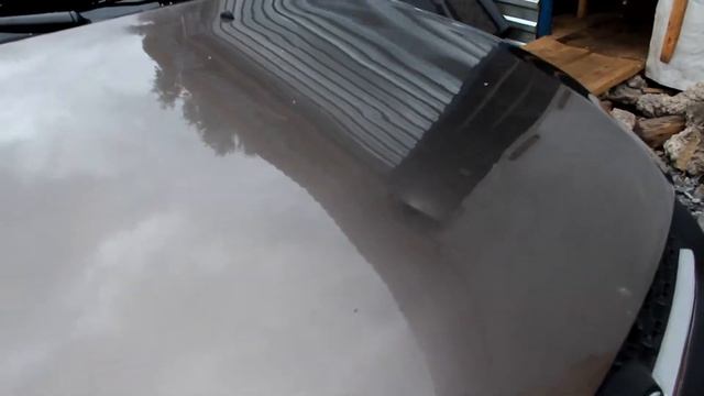 Лада Калина 2 2014г в разбор смотреть онлайн