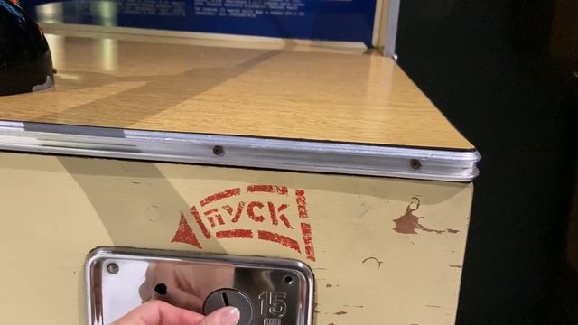 Secret Moscow Places that YOU DON’T KNOW ABOUT // Moscow Travel Guide made by Local ❤ смотреть онлайн