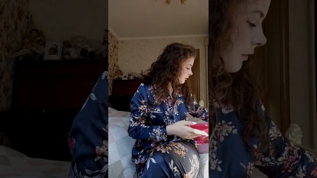 Макияж проблемной кожи лица. Как подчеркнуть достоинства и замаскировать несовершенства кожи? смотреть онлайн