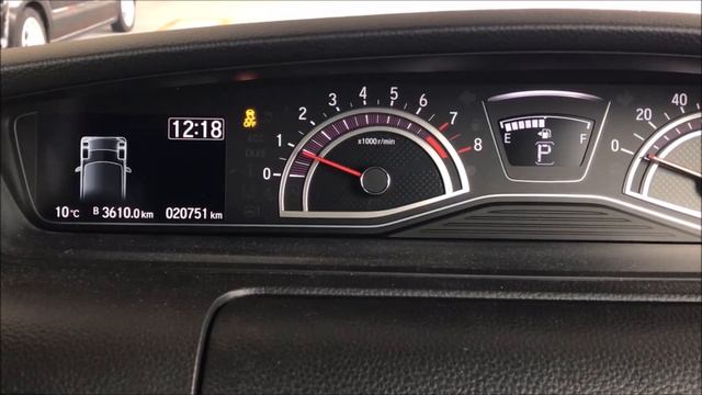 NBOX カスタム 本当にいい！パワーモードOFF後の便利機能の紹介と私が勘違いしていたライト表示について、同様に思われていた方にも知っていただければ・・ смотреть онлайн