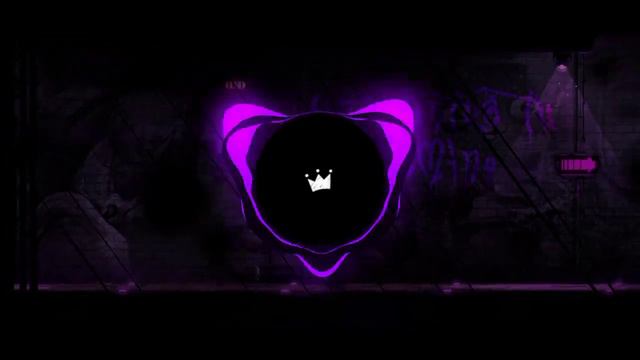 KORDHEL - MURDER IN MY MIND ( GUITAR REMIX + EREN JAEGA ) 🎧