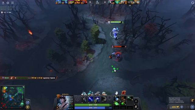 Отрицательно побеждаем смотреть онлайн