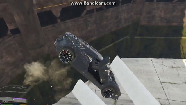 GTA 5 PC Mod's - Blender Map MOD ( CAN I SURVIVE ) смотреть онлайн