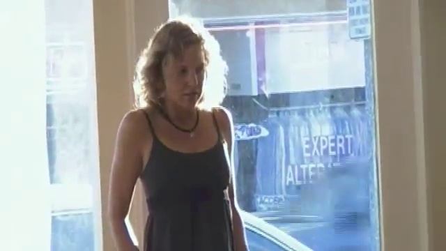 Julie Rader, Mukti Yoga смотреть онлайн