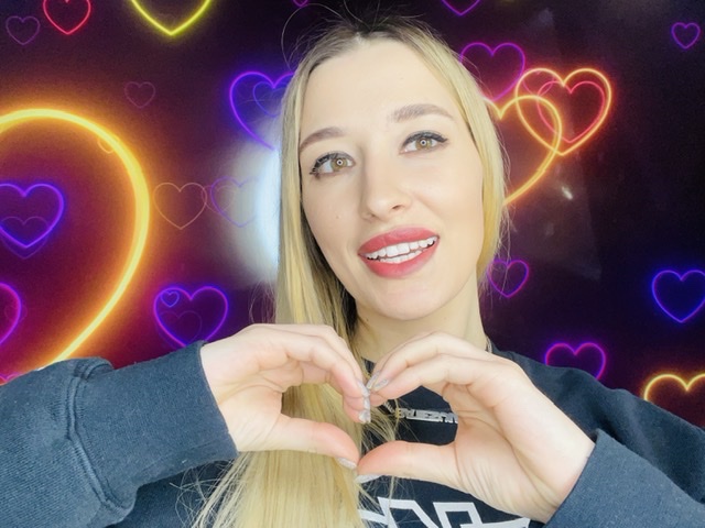 Признайся в ❤️#звездноепризнание смотреть онлайн