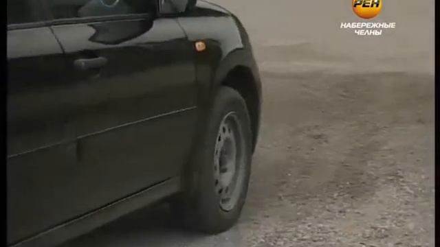 Дорога сэконд хэнд смотреть онлайн