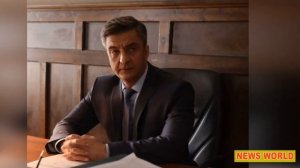 Андрей Чубченко 28 лет Счастливо Женат! КАК ВЫГЛЯДЯТ Жена и Дети Красавца-Актера