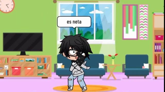 When actualizo mi Xbox One meme GC original смотреть онлайн
