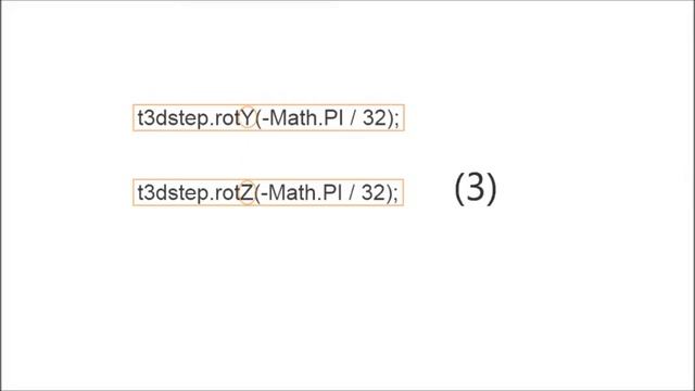 How to Fly a Commercially Free .pmd Lilyrain Model in Java 3D (with Source Code) смотреть онлайн