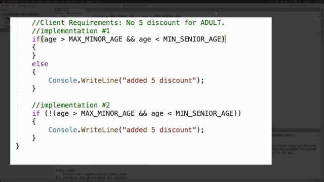 C# - Flow Control If-Else-Do-While-For-Foreach | Episode 4| Discussion and Coding | Tagalog Tutoria смотреть онлайн