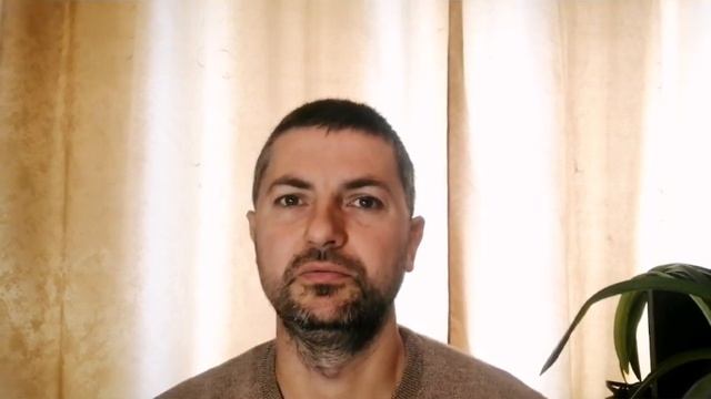 История моего друга. Путь взросления и мужества смотреть онлайн