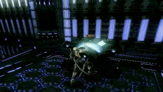 Blades of time #8 Небесные острова смотреть онлайн