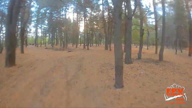 Выходные на драйве 19 09 2020 (Усмань, Песковатка) смотреть онлайн