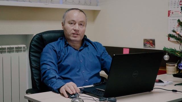 РАЗБЕРЕМ ИЗНУТРИ, работу отдела сопровождения клиентов (ОСК) ООО «ДВК Групп» смотреть онлайн