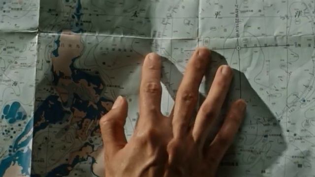 Лара Крофт: Розкрадачка гробниць смотреть онлайн