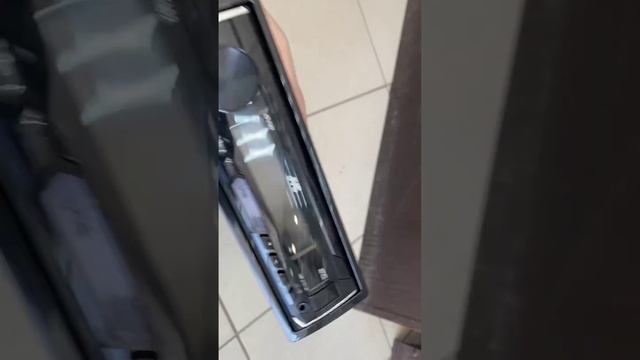 Видео №573134 смотреть онлайн