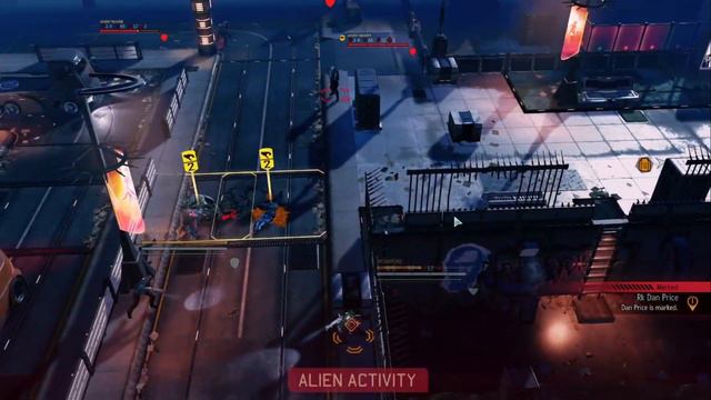 Top 10 XCOM 2 Mods (WotC)