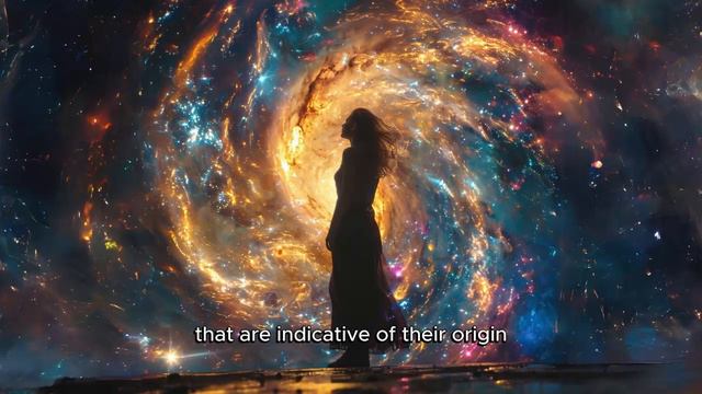 Pleiadian Starseed Secrets Revealed: Unlock Your Psychic Powers ✨ #starseeds смотреть онлайн