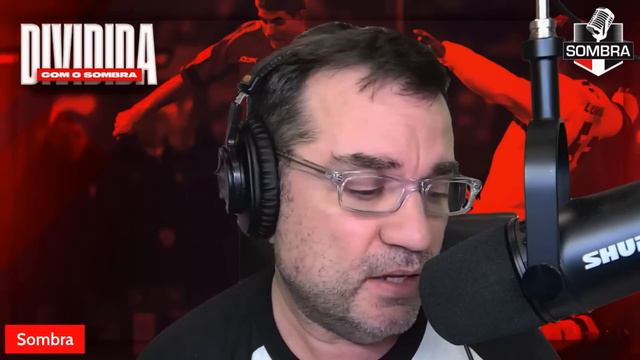 Muriciy Dá As Dicas Para Carpini! Assista O Resumo Do Que Ele Disse Ao Canal Do Arnaldo E Tironi!