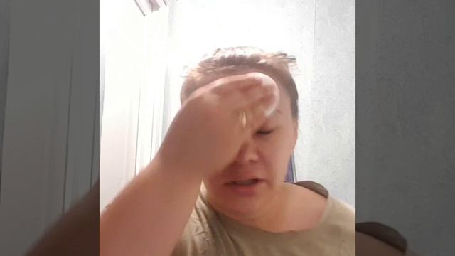 Подробный обзор использования аппарата для чистки лица от avon смотреть онлайн