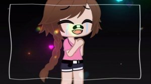 ?Клип: Кругом вертит зима лет... ❤ (От судьбы спасенья  НЕТ} ?