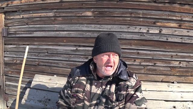 Около белого Дома... смотреть онлайн