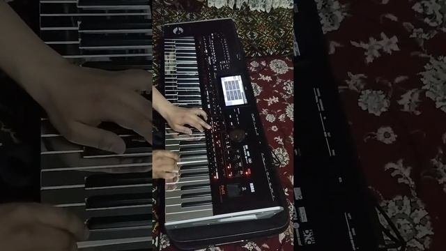 2024.(Ёри дигар ёфти)Ох. Махмадали Умаров.👇🔔👍 смотреть онлайн
