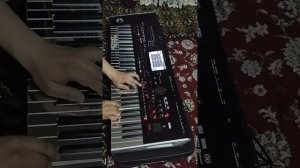 2024.(Ёри дигар ёфти)Ох. Махмадали Умаров.👇🔔👍