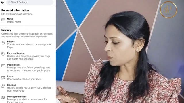 How to Add Admin on Facebook Page 2023 (Full Guide) смотреть онлайн