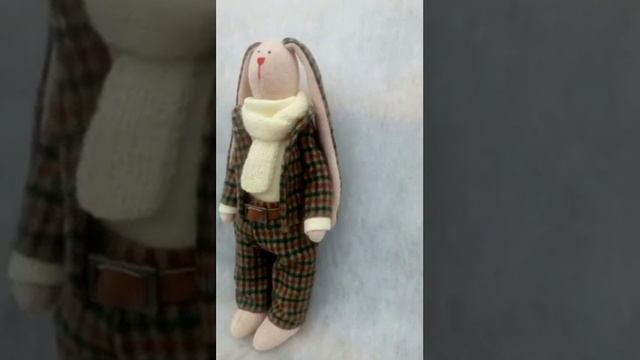 Мои Тильды смотреть онлайн