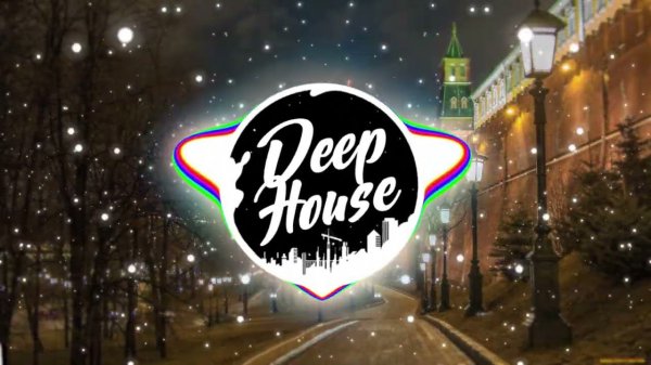 Roby Rob - Work (Terry Lex Ibiza Mix)