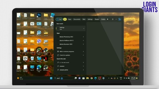 How to Delete Roblox on PC смотреть онлайн