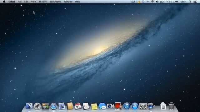 How to Download and Install GIMP for Mac смотреть онлайн
