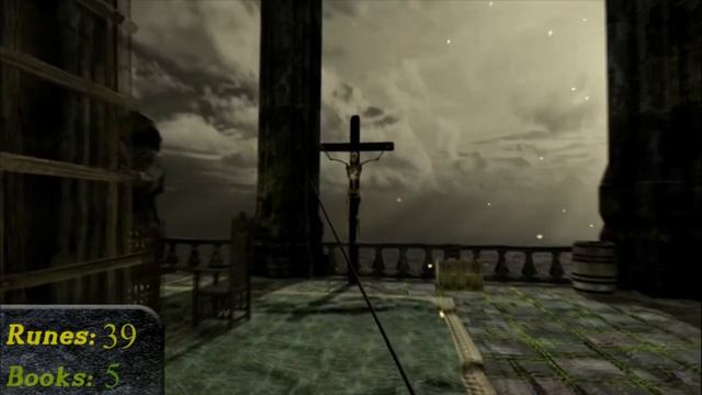 Shadow Legend VR Collectibles Guide: Runes and Books смотреть онлайн