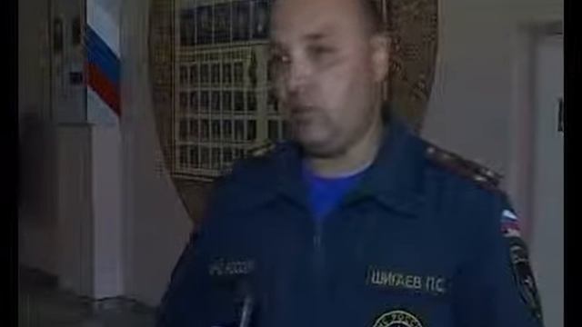 В Кузнецке завершается приемка образовательных учреждений смотреть онлайн