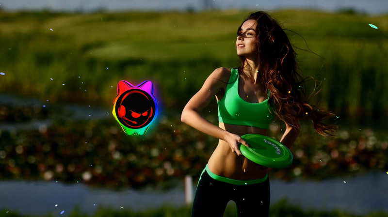 ?Asketa & Natan Chaim - More [NCS Release]