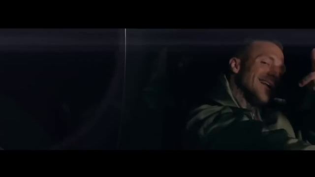 KONTRA K & SIDO 🔥 60 MINUTEN PART 2 | XL MIX ❤️