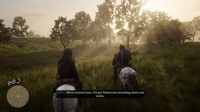 The Gang Back Together? To The Next Roundup, Cowboy - Let's Play Live ?Red Dead Redemption 2? Part смотреть онлайн