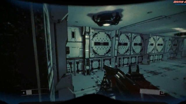 Redemption: Saints And Sinners - Walkthrough - Sector 4 смотреть онлайн