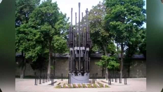 День неизвестного солдата -3 декабря 2022 СДК Апука смотреть онлайн