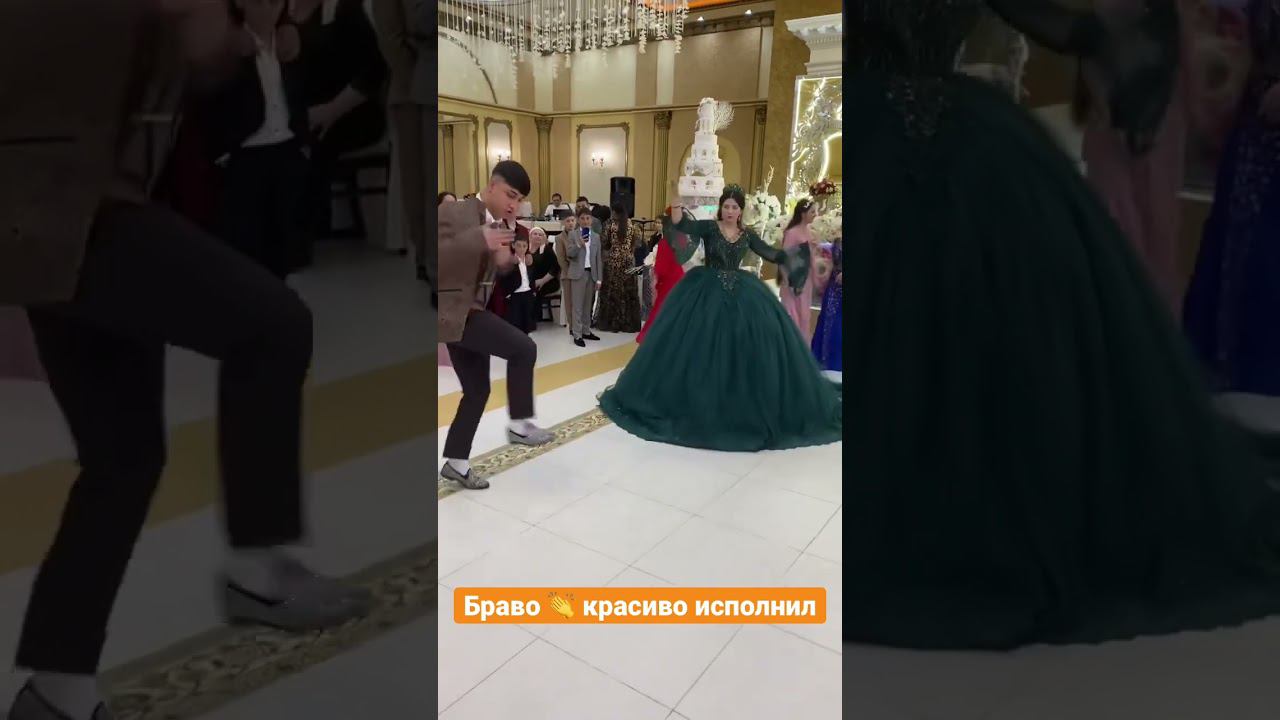 #цыганскаясвадьба #цыганскиетанцы #полька #танцы #рекомендации #shorts смотреть онлайн