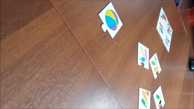 Учим Мастерить