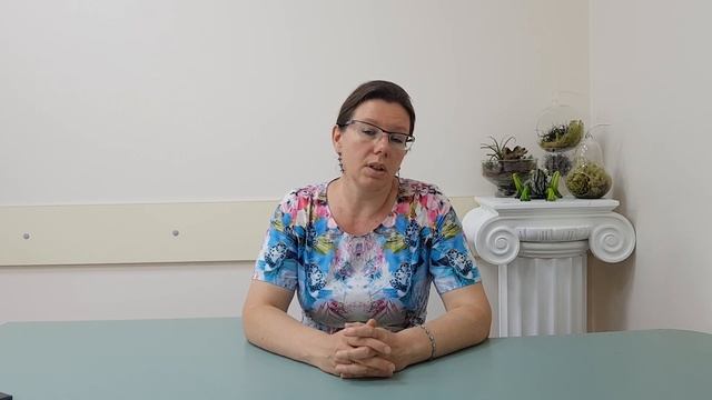 Ответы на вопросы. Почему я против инъекций.