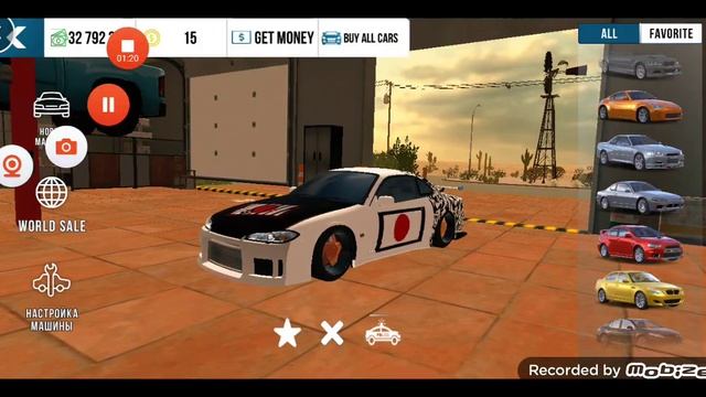 Дривт настройка на сильвию. дривт настройка кар паркинг топ настройка на сильвию смотреть онлайн