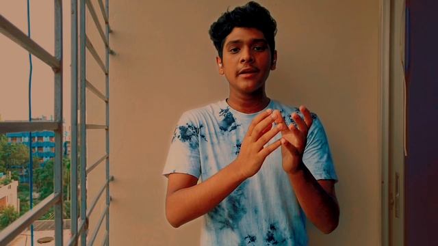 Samsung Galaxy Buds live VS Realme Buds Neo || TECH GUY RHYTHM || 3000 VS 15000 || смотреть онлайн